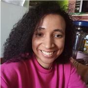 Cours d'anglais niveau aux élèves CE2 (vocabulaire, phrase verbales)